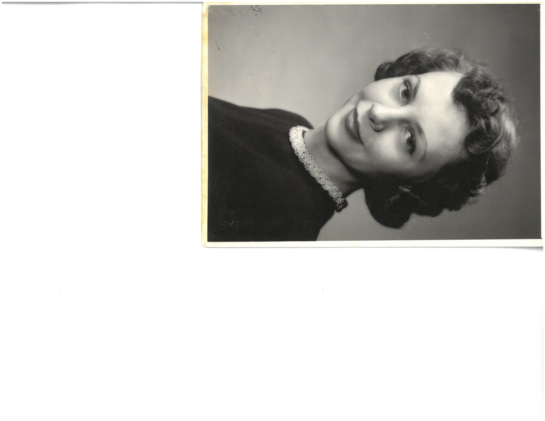 Obituary of Leah M. Maier