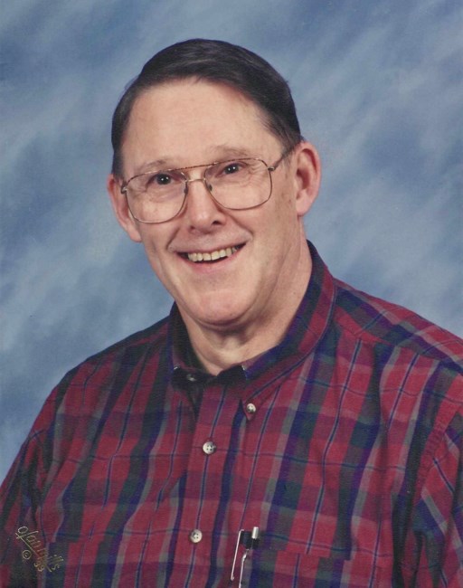 Obituary of Wright Everett Faatz