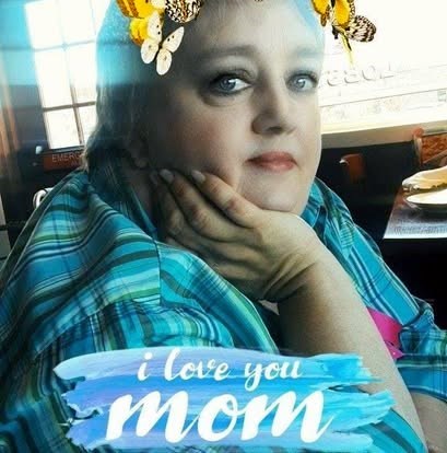 Obituary of Kelly Delaine Coburn