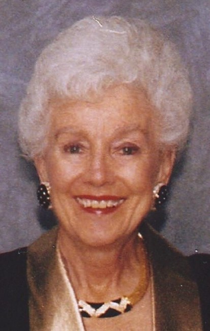 Obituary of Hazel M. Rensink