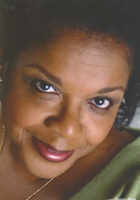 Obituary of Aundra A. Pauling