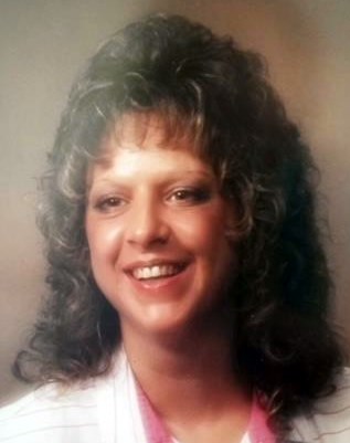 Obituary of Jeannie Sue Bartlett