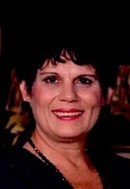 Obituary of Cynthia Montalbano Herschmann