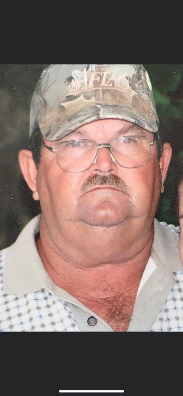 Obituary of Alfred "Buddy" Earl Maggard Sr.