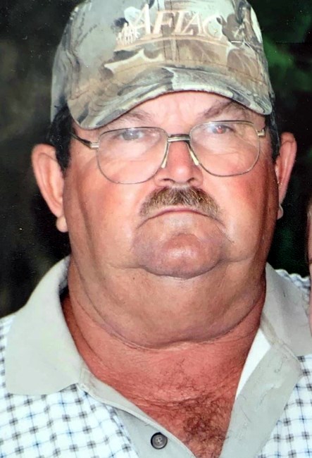Obituary of Alfred "Buddy" Earl Maggard Sr.