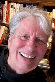 Obituary of Dianne Kaighin Martin