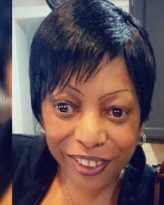 Obituary of Lesia Hunter