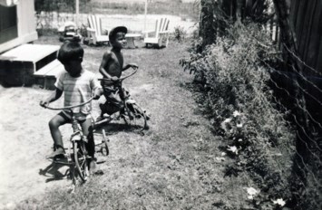 Obituary of Alexander De Los Santos