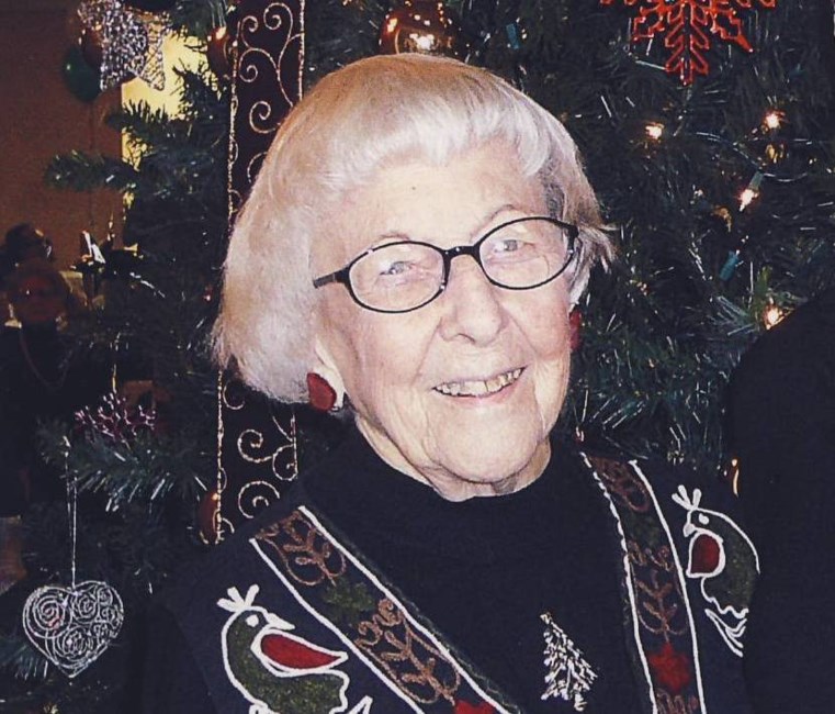 Obituary of Mrs. Eleanor Drake Drake Coffman