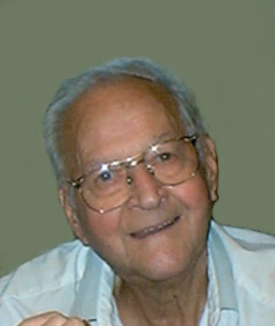 Obituary of Jacques Lalonde