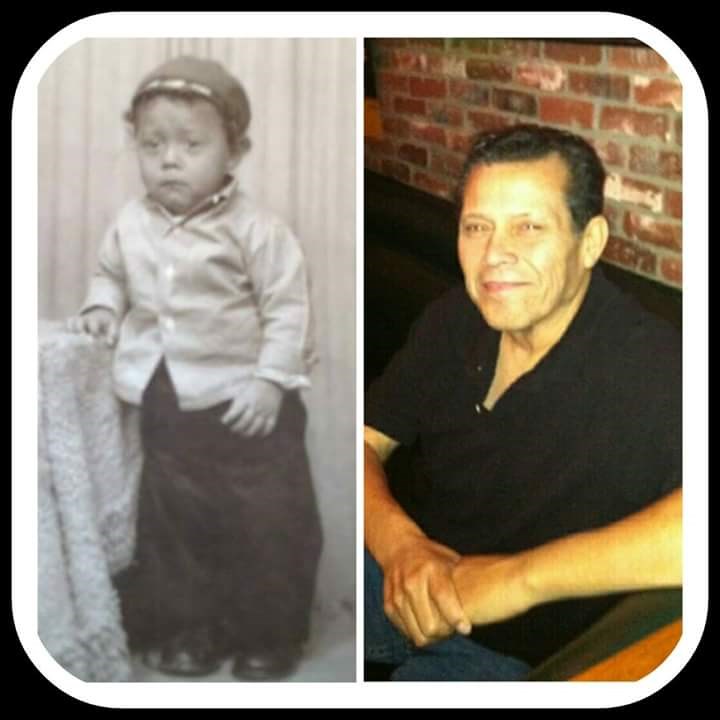 Obituary of Mario Morales