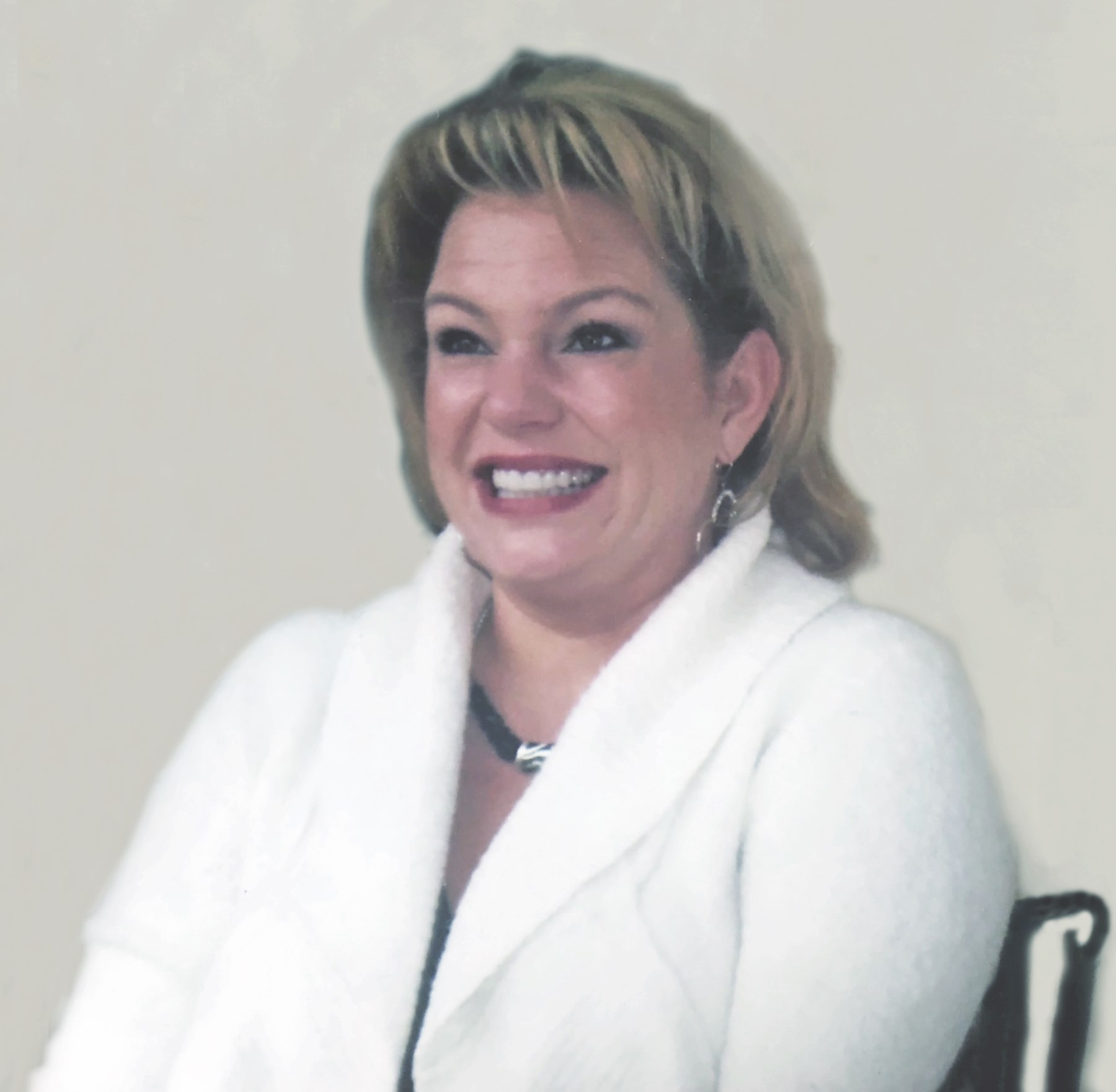 Obituary of Cheryl Ann (Staus) Penny