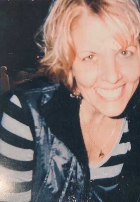 Obituary of Lori Ann Clem