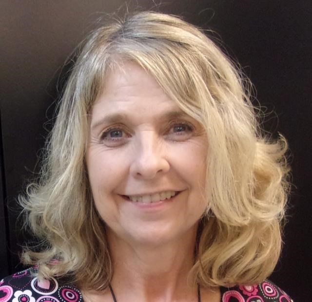 Obituary of Sherri Pendarvis