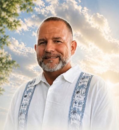 Obituary of Michael Joseph Smothers