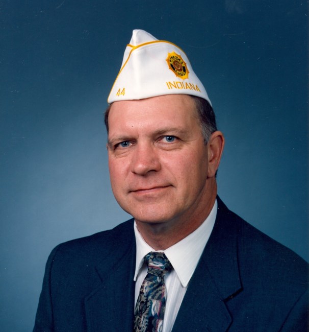 Obituary of Harold J. Epley