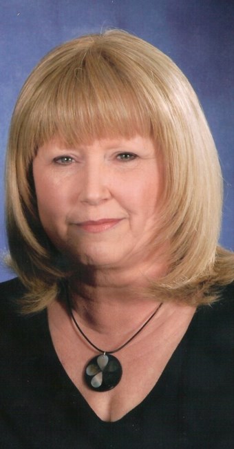 Obituario de Tammy C. Carver