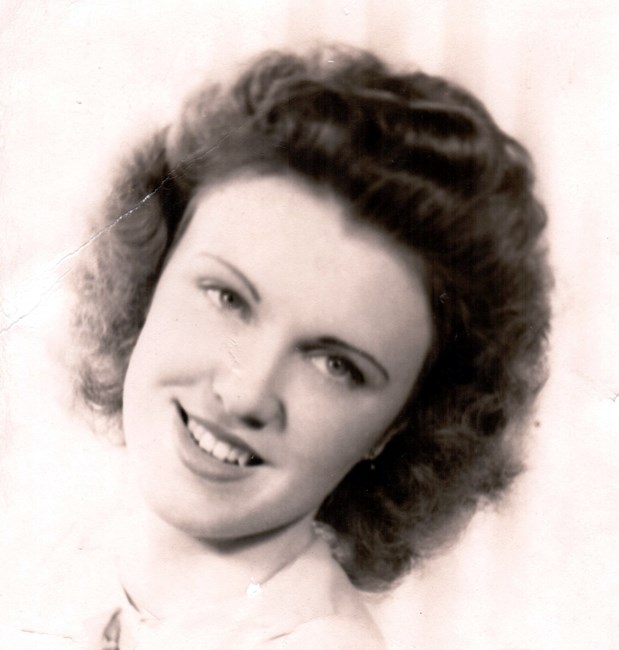 Obituary of Bobbie Joyce Davis