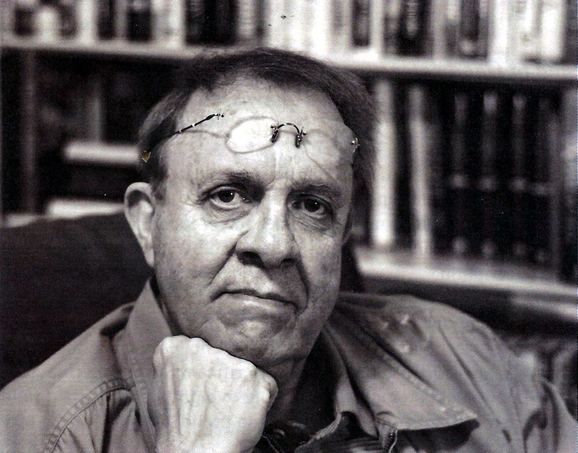 Obituary of Gayle Easterly Russell