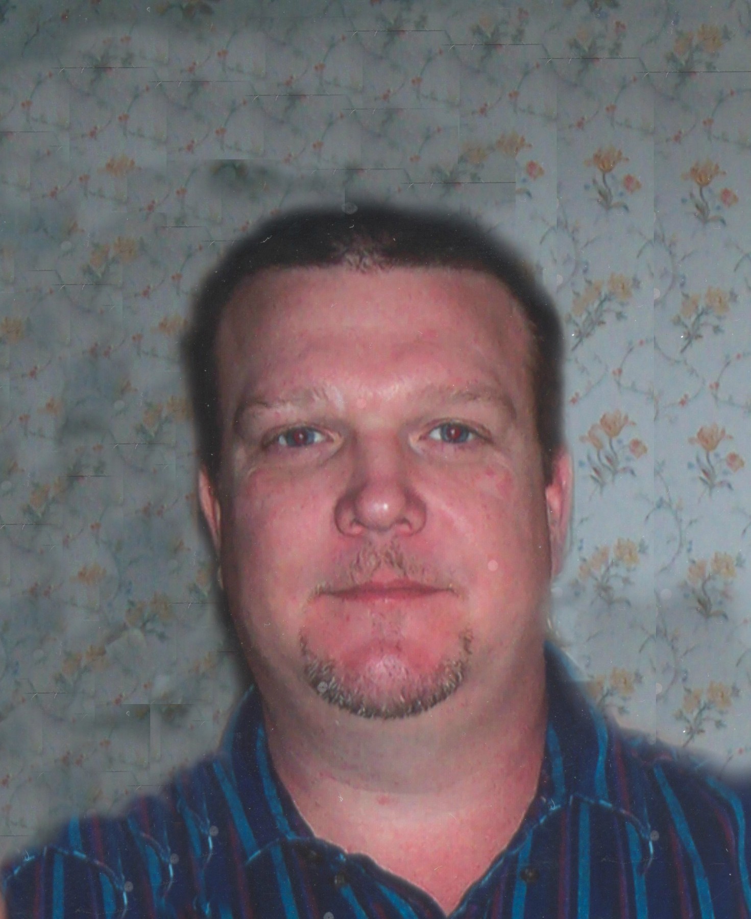 Hargrave Funeral Home Morgan City La Obituaries - qrchuun