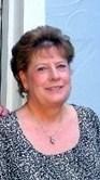 Obituary of Joyce Elaine Andrews