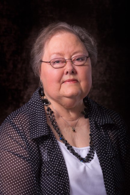 Obituary of Jeanette L. Pfau