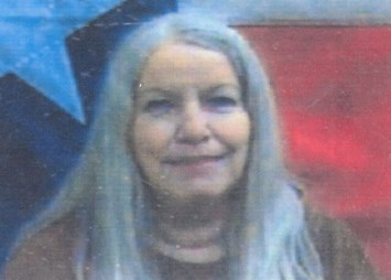 Obituary of Theresa Marie Coyle