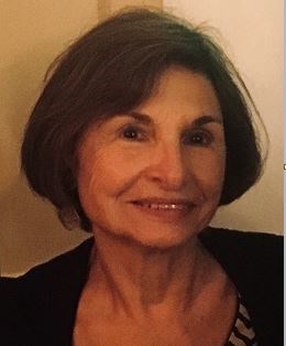 Obituary of Nancy C. Myers