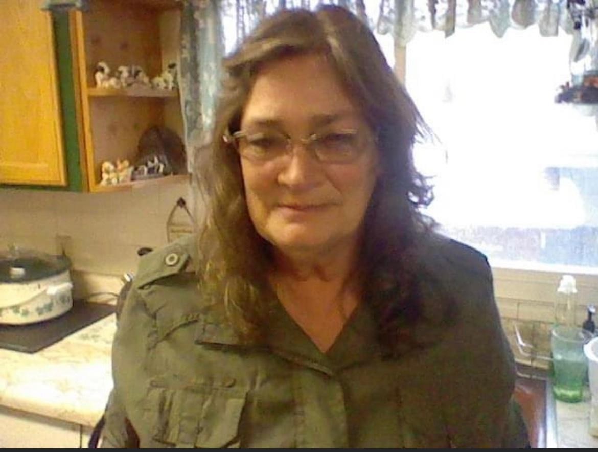 Obituary of Janice Eva Walker