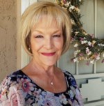 Delores Thomas