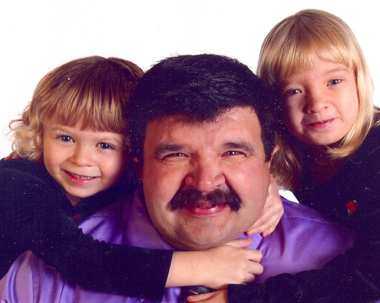 Obituary of Howard Randall Gardner