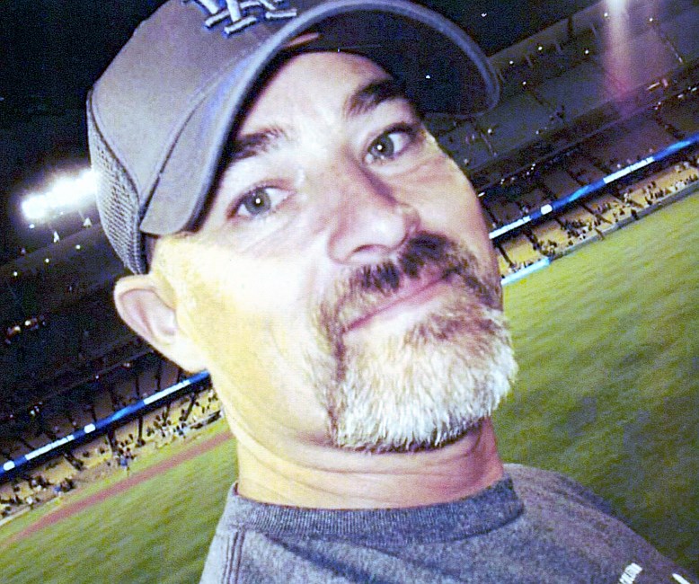 Obituary of Miguel Amaya