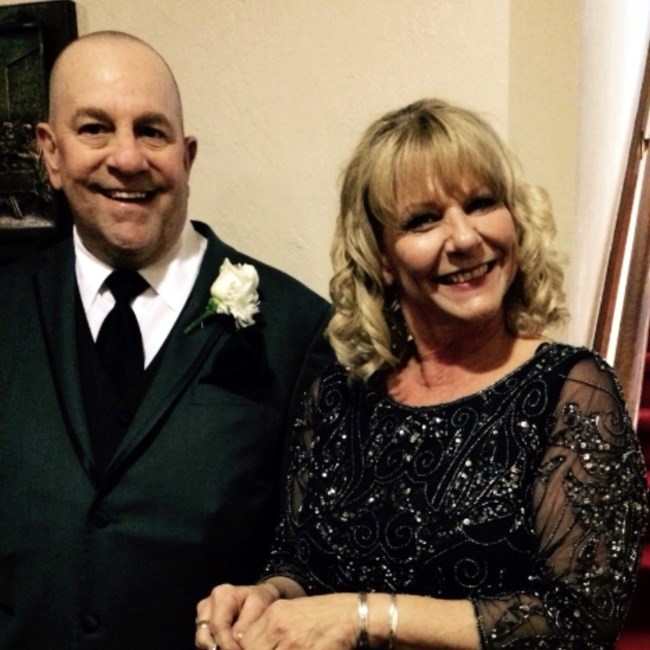 Obituary of Darryl G Foerster