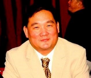 Obituary of Evaristo Diaz Quilitis