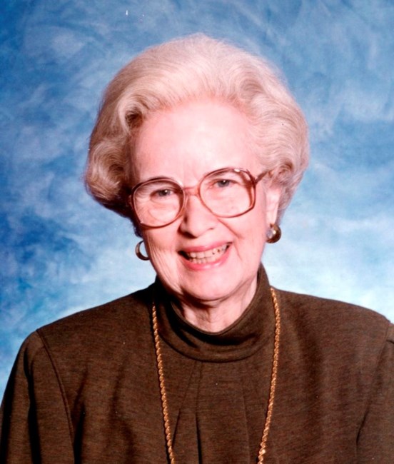 Obituary of Peggy Sackett