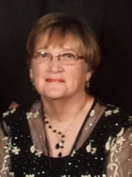 Obituary of Mary Jane Kosta