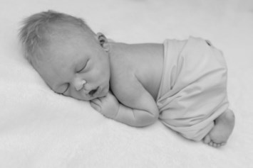 Obituary of Andrew Austin Hecht