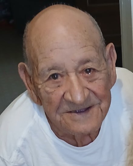 Obituary of Guadalupe Dominguez Lopez