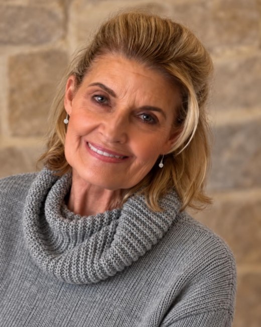 Obituary of Sandra "Libby" Elizabeth Hassell