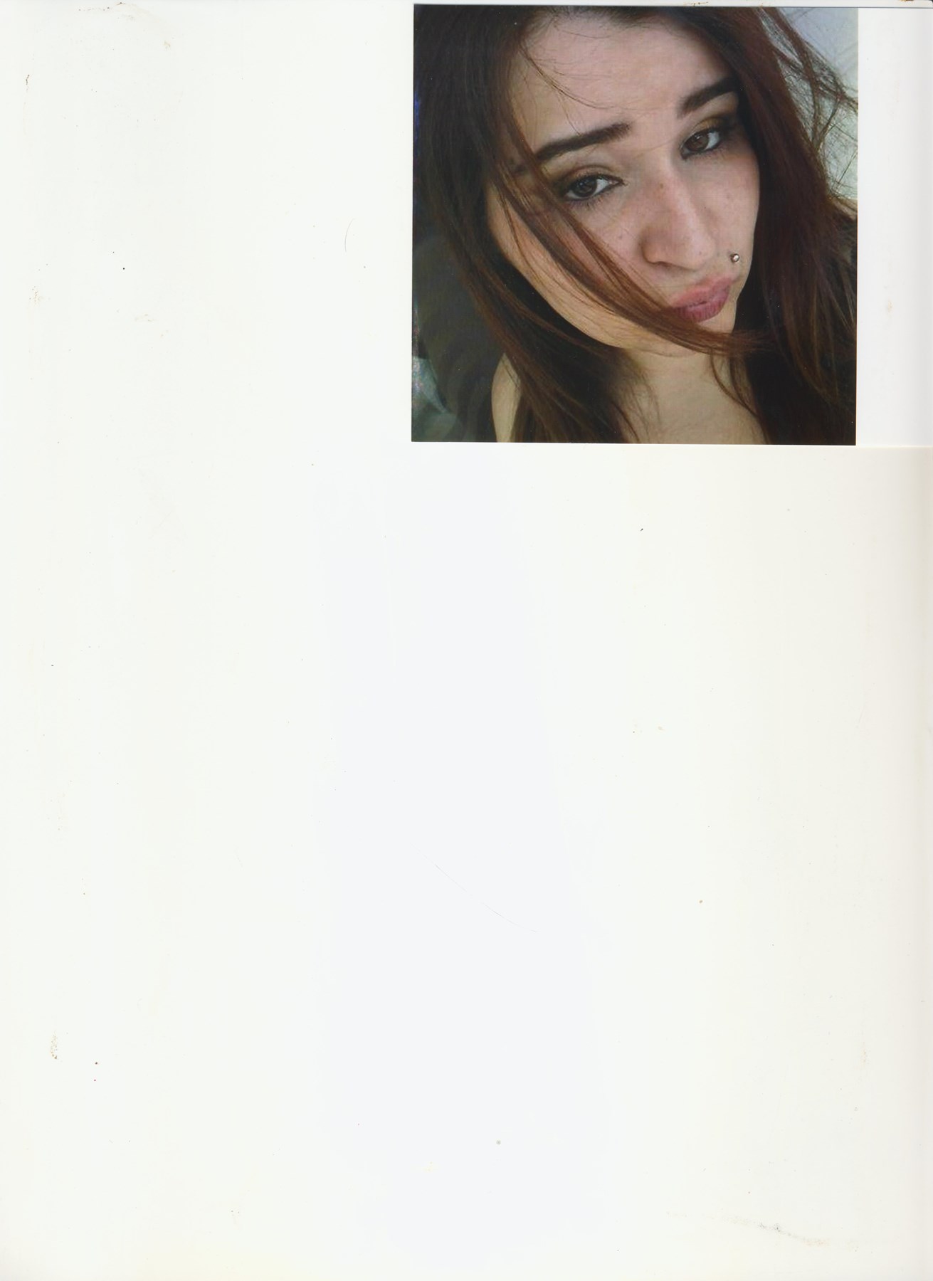 Obituary of Heather Jean Talley