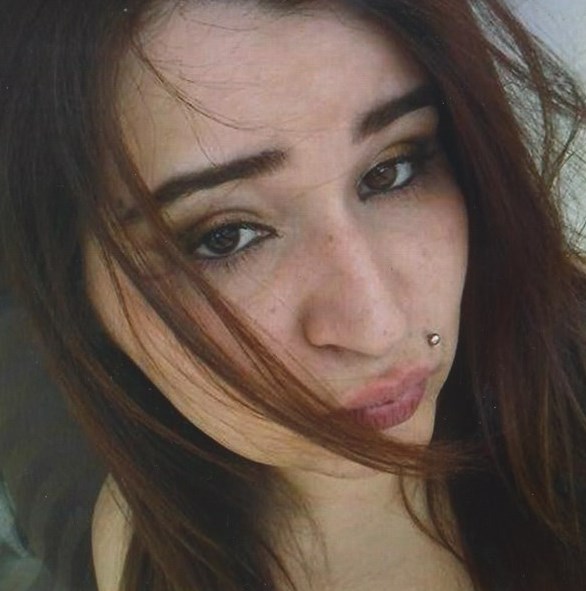 Obituary of Heather Jean Talley