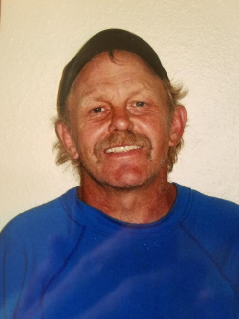 Obituary of Stephen Bown