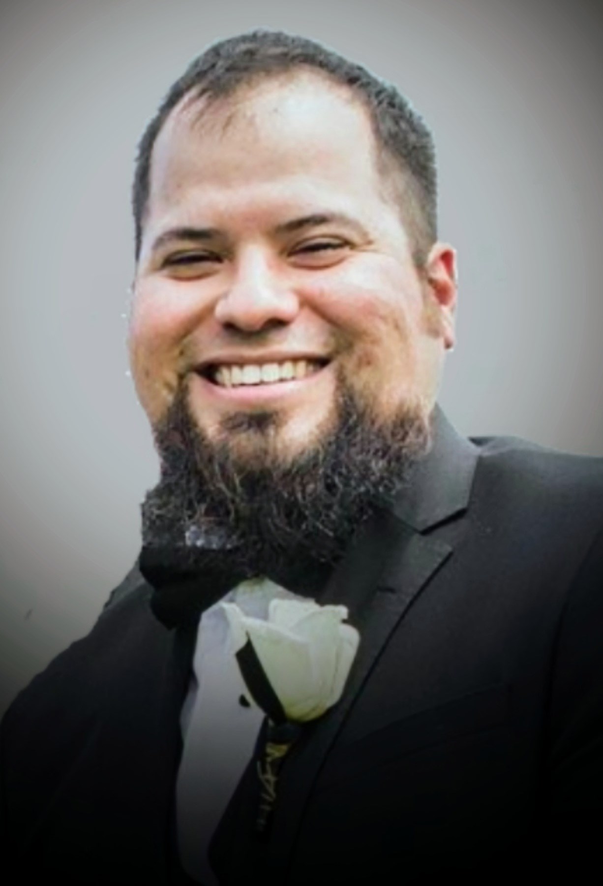 Christian Raya Obituary Long Beach, CA