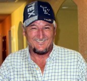 Obituary of Lonnie R Moore