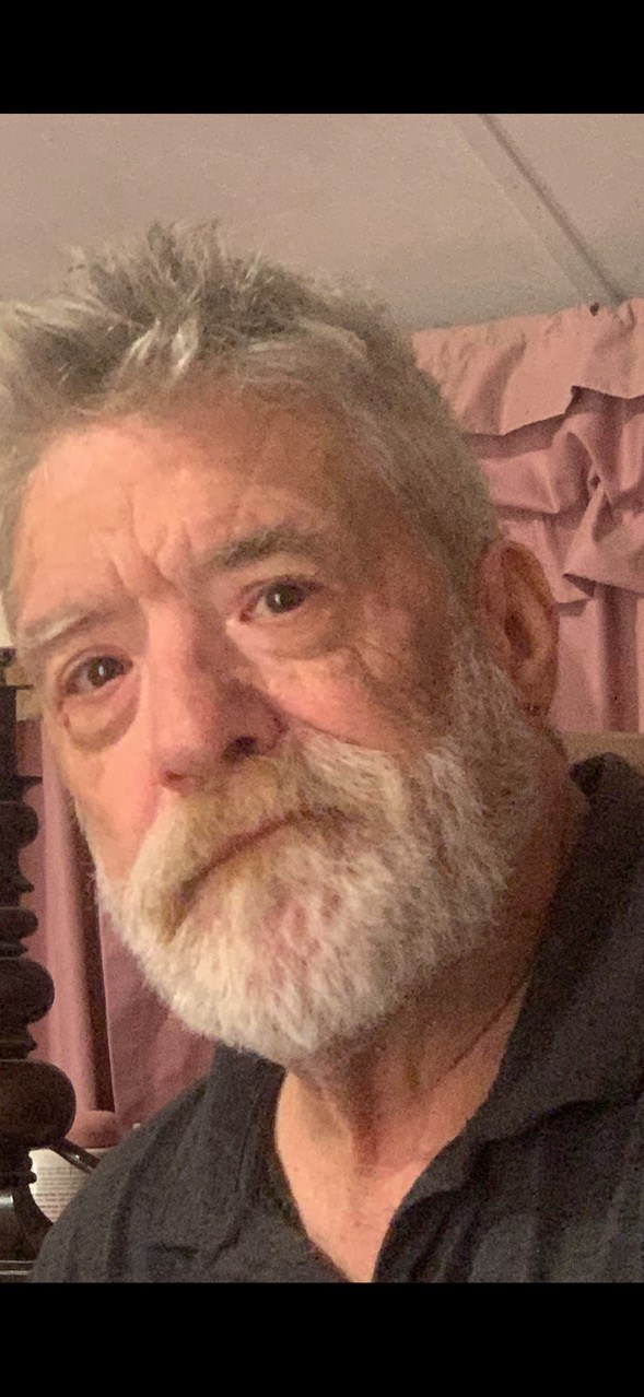 Obituary of Steven Fred Engle