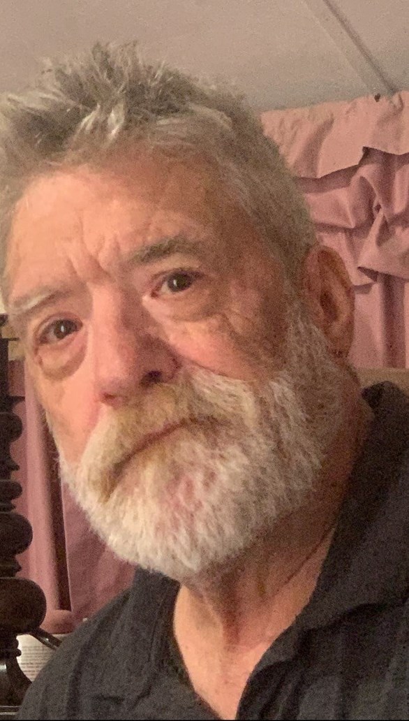 Steven Fred Engle Obituary Pharr, TX