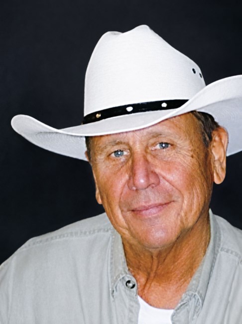 Obituary of Rodney Eugene Bode