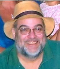 Obituario de Michael Sam Bruno