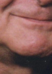 Francine Monté Obituary Chambly, QC