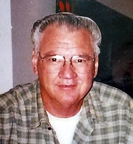 Obituario de Jerry Joseph Himel